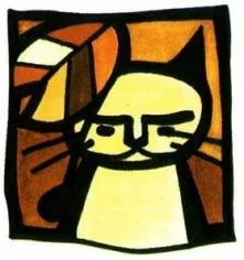 和泉かねよし