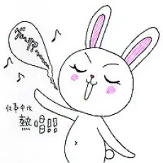 春日あかね