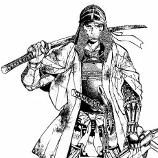 盛田賢司