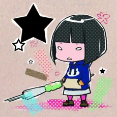 みなもと悠