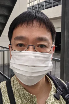 岸みきお