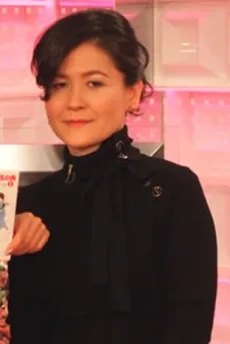 黒川あづさ
