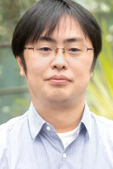 牧野快