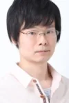 青木崇
