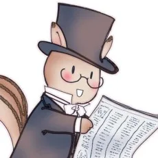 もとなおこ