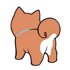 永野あかね