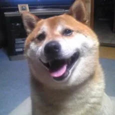 小越なつえ 