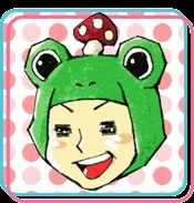 大谷紀子