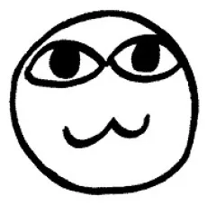 尾崎衣良