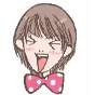 桜山かずみ