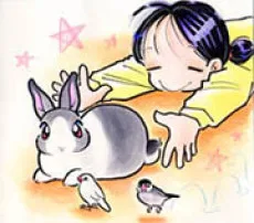 佐々木淳子