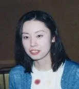清水真澄