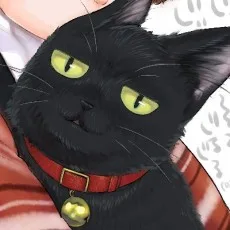 如月芳規