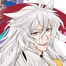 わたなべ京
