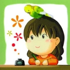 如月清華