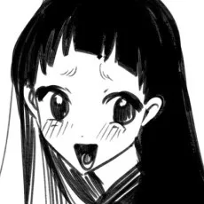 おあー