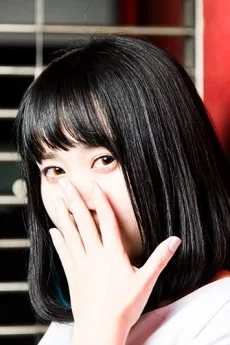 チホ
