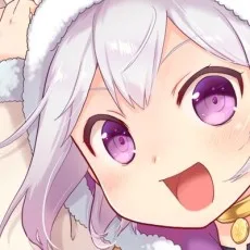 みさき樹里