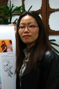 한승희