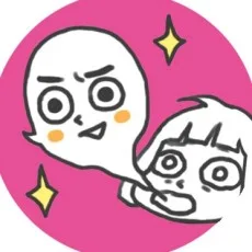 千葉リョウコ