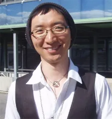 조정만