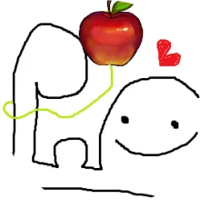 秀香穂里