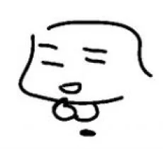 ナヲコ