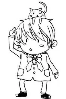 あおいあきら