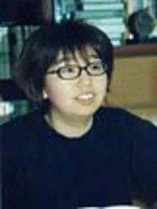 이시영