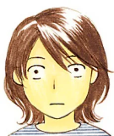 田中ユキ