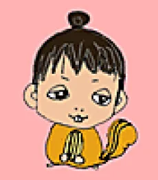 桜井まちこ