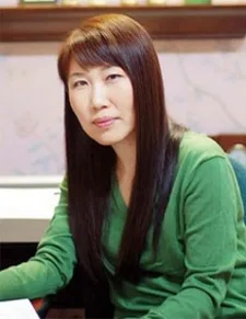 한승원