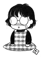 七瀬かい