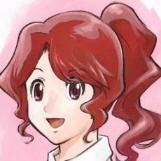 才谷ウメタロウ