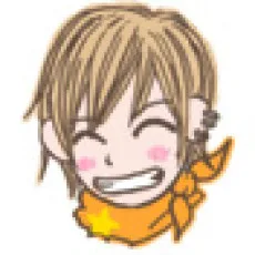 下北沢ミツオ