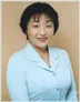 梅田貴公美