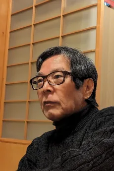 比嘉慂