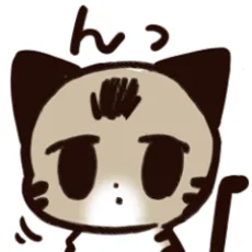ことり野デス子