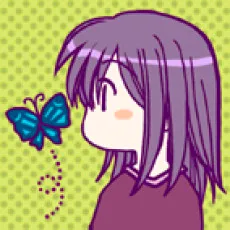 ニ越としみ