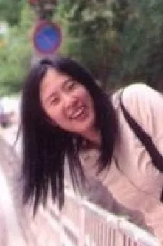 김미정