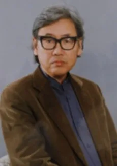 松本正彦