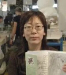 김세영