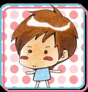 長沢智