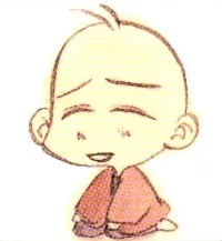 角田緑