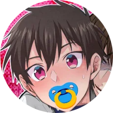 黒城
