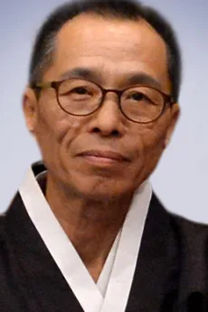 오세영
