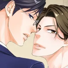 冬乃郁也