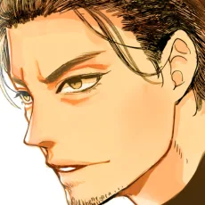 小池マルミ