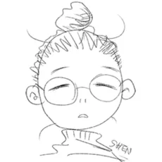沈蓮芳