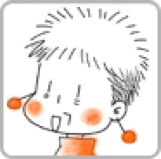 逢坂みえこ